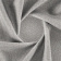 Ткань Elegancia Elora Griffin Ткань Elegancia Elora Griffin