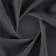 Ткань Elegancia Esma Onyx Ткань Elegancia Esma Onyx
