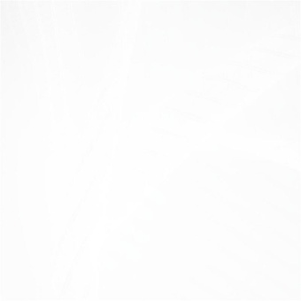 Тюль Elegancia Crystal 016 Snow