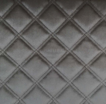 Ткань Cocoon 4244 010 029