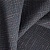 Ткань Elegancia Chevron Blackberry