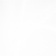 Тюль Elegancia Crystal 016 Snow Тюль Elegancia Crystal 016 Snow