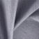 Ткань Elegancia Ida Jozef Stellar Ткань Elegancia Ida Jozef Stellar
