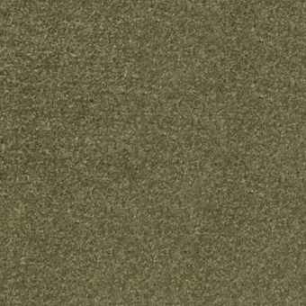 Ткань Sarlas Benette 14-3729