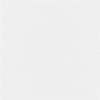 Тюль Elegancia Cosmos Kernel Snow