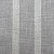 Ткань Galleria Arben Sky Garden Mesmerize Pearl Grey
