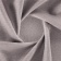 Ткань Elegancia Mildly Sparrow Ткань Elegancia Mildly Sparrow
