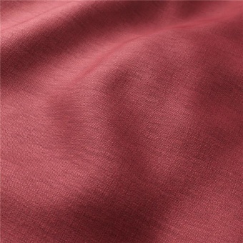 Ткань Elegancia Esma Beaujolais