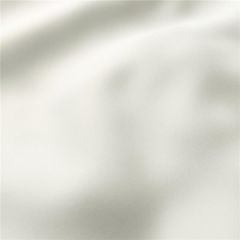Ткань Elegancia Indigo Sand