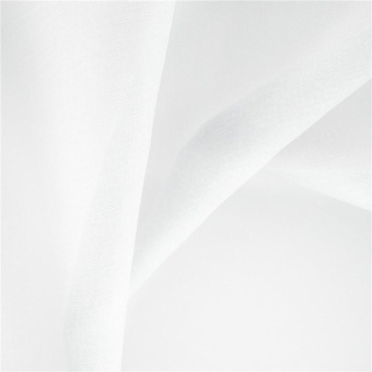 Тюль Elegancia Waft Fog