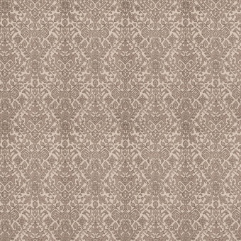 Ткань Fabricut Tell Kilim Metal