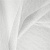 Тюль Elegancia Crystal 025 Metal