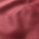 Ткань Elegancia Esma Beaujolais