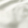 Ткань Elegancia Indigo Sand