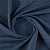 Ткань Elegancia Cashmere Cottony Denim