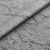 Ткань Nevio Magnetic Brazing Platinum