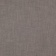 Ткань Elegancia Cashmere Cottony Carbon Ткань Elegancia Cashmere Cottony Carbon