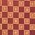 Ткань Galleria Arben Exclusive Passage Damask 03693 Col 73 Aubergine Des.9/3844 140 Cm