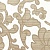 Тюль 5Avenue Acquarello 23