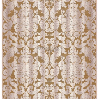 Ткань Houles Dryade 72885-9120