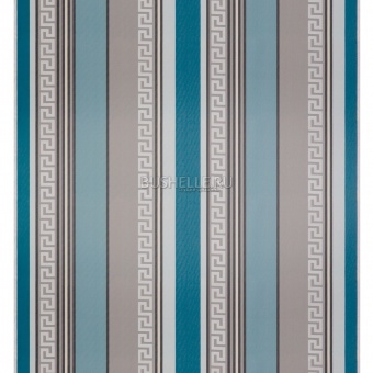 Ткань Houles Delphes 72886-9620