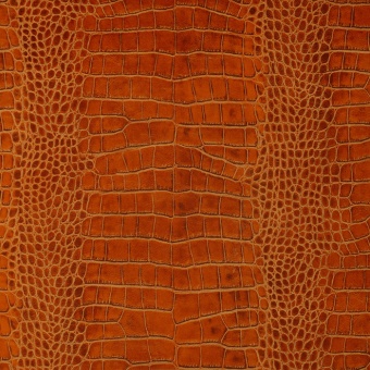 Ткань Realia Animal prints Coco col.6