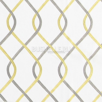 Ткань Elegancia Daylight Corbera 1