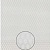 Тюль Sarlas Banister 2-4647-champagne