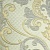 Ткань 5Avenue Botticelli 05