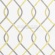 Ткань Elegancia Daylight Corbera 1