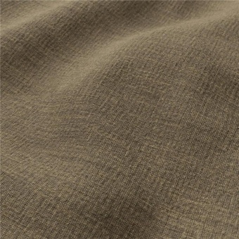 Ткань Elegancia Luminary Tiramisu