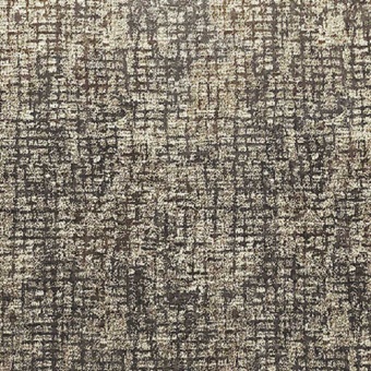 Тюль Sarlas Rytmico 2-3388-bronze