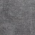 Ткань Houles Jungle 72515-9990
