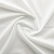 Тюль Elegancia Felicity Adore Off White