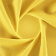 Ткань Elegancia Eliana Sunflower