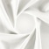 Ткань Elegancia Evora Pearl Ткань Elegancia Evora Pearl