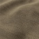 Ткань Elegancia Luminary Tiramisu