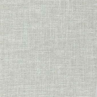 Ткань Me Casa Atria Limestone