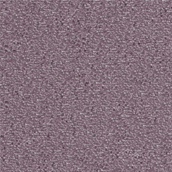 Ткань Elegancia Lombok Lavender
