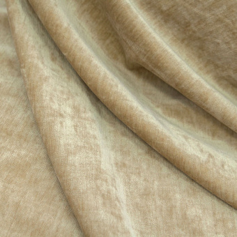 Ткань Realia Cashmir col.6