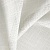 Ткань Elegancia Lucid Ivory