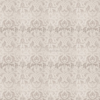 Ткань Fabricut Knight's Tour Pearl