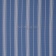 Ткань Anka Sailor Stripe 52700 цвет 1048