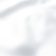 Ткань Elegancia Amaze Snow