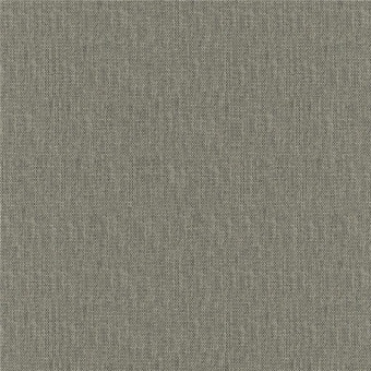 Ткань Elegancia Avella Coffee