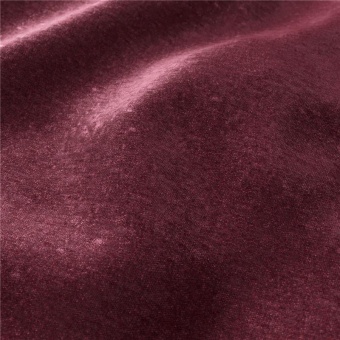 Ткань Elegancia Salsa Peony