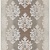 Ткань Houles Garance 72790-9900
