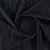 Ткань Elegancia Buckle Onyx
