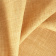 Ткань Elegancia Elva Amber