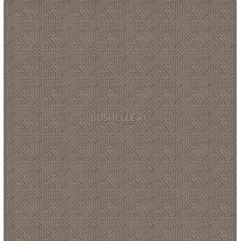 Ткань Houles Hyria 72725-9800